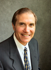 Dr. Alan Hirsch