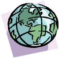 Our World